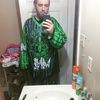 dirtydekon420